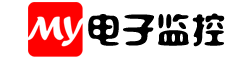BG视讯集团官网